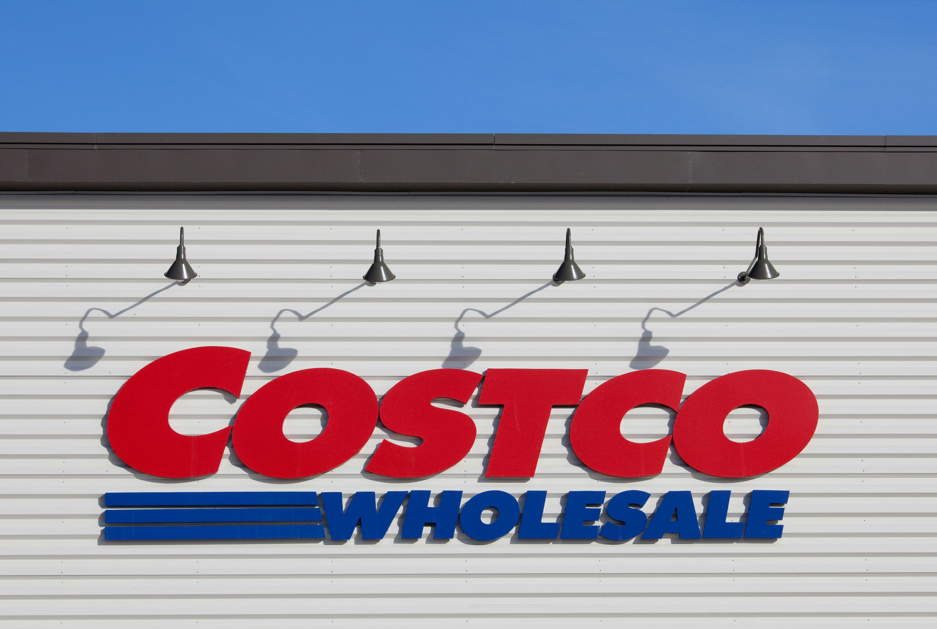 Is Costco Open On Easter Sunday 2022? The Store's Holiday Hours Are As Follows