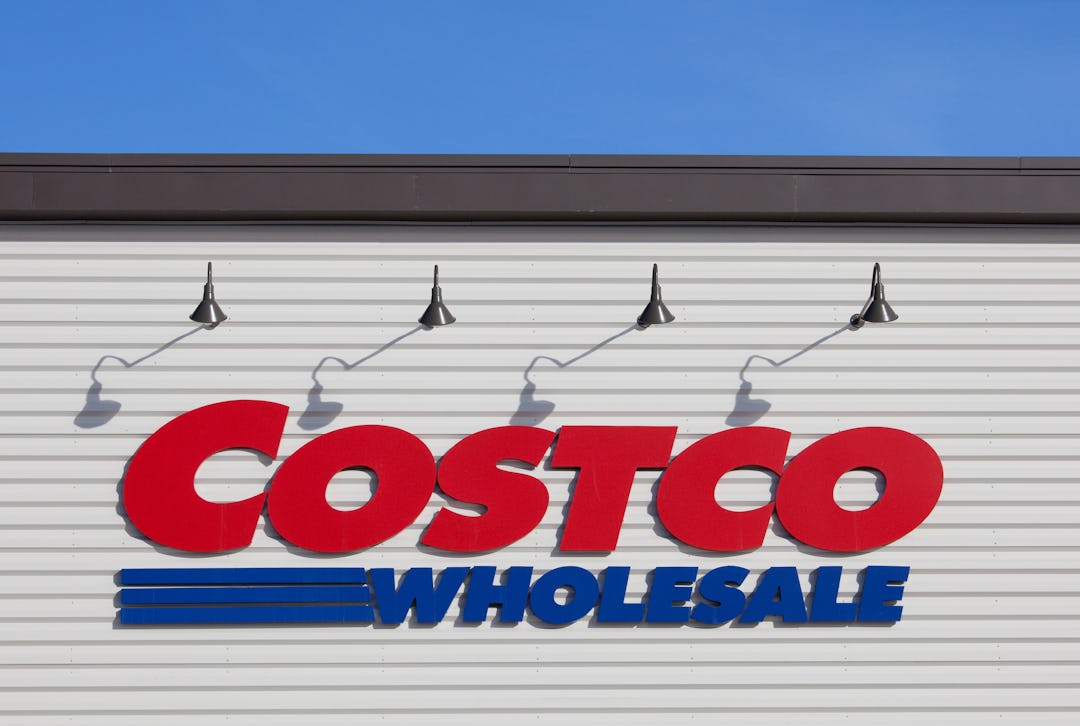 Is Costco Open On Easter Sunday 2022? The Store's Holiday Hours Are As