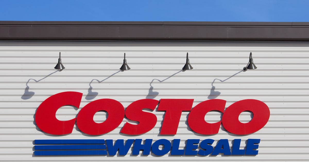 Is Costco Open On Easter Sunday 2025? The Store's Holiday Hours Are As