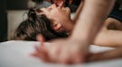 these easy sex positions aren't boring