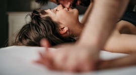 these easy sex positions aren't boring