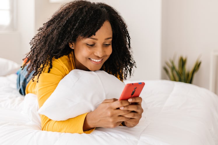 conversation starters with a friend - apkafe