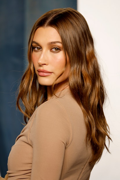 This summer, you'll see lots of soft layers that add dimension to all different hair lengths.