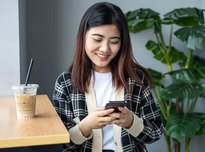 28 Response Ideas For Hinge s Dating Me Is Like Prompt 28-response-ideas-for-hinge-s-dating-me-is-like-prompt