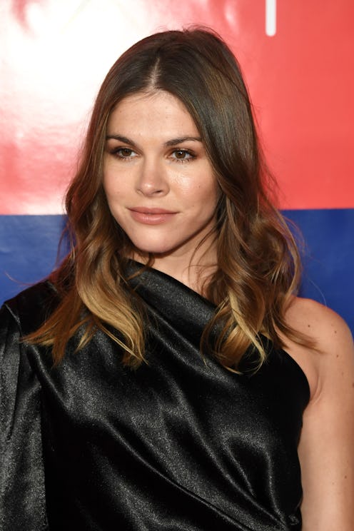 Emily Weiss