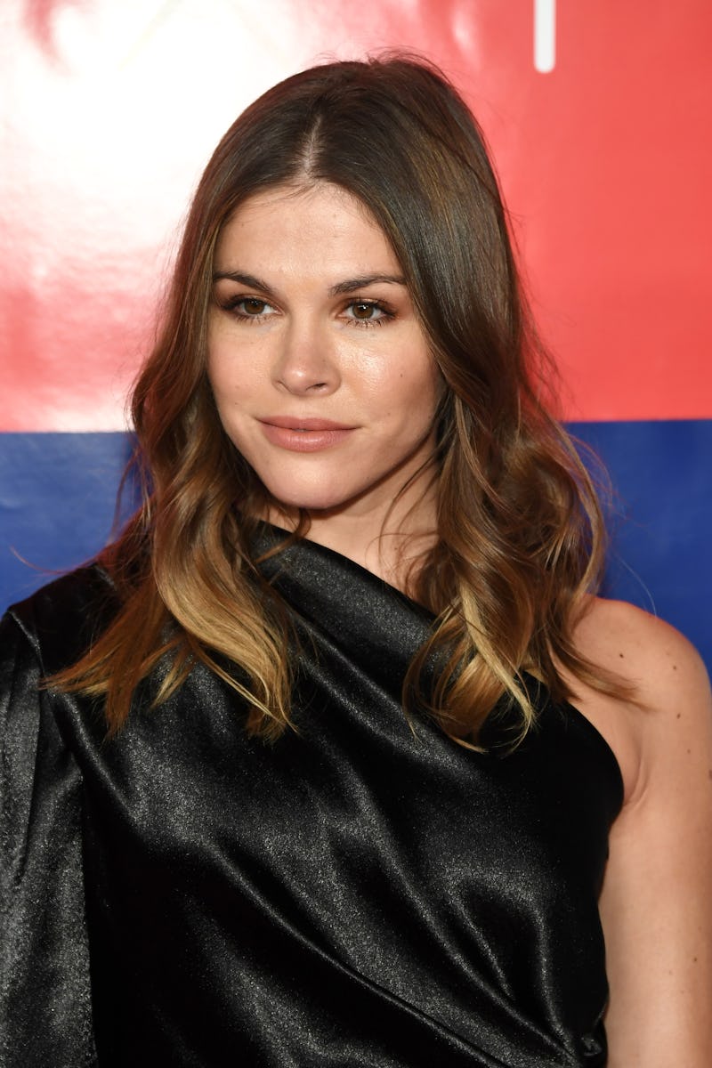 Emily Weiss