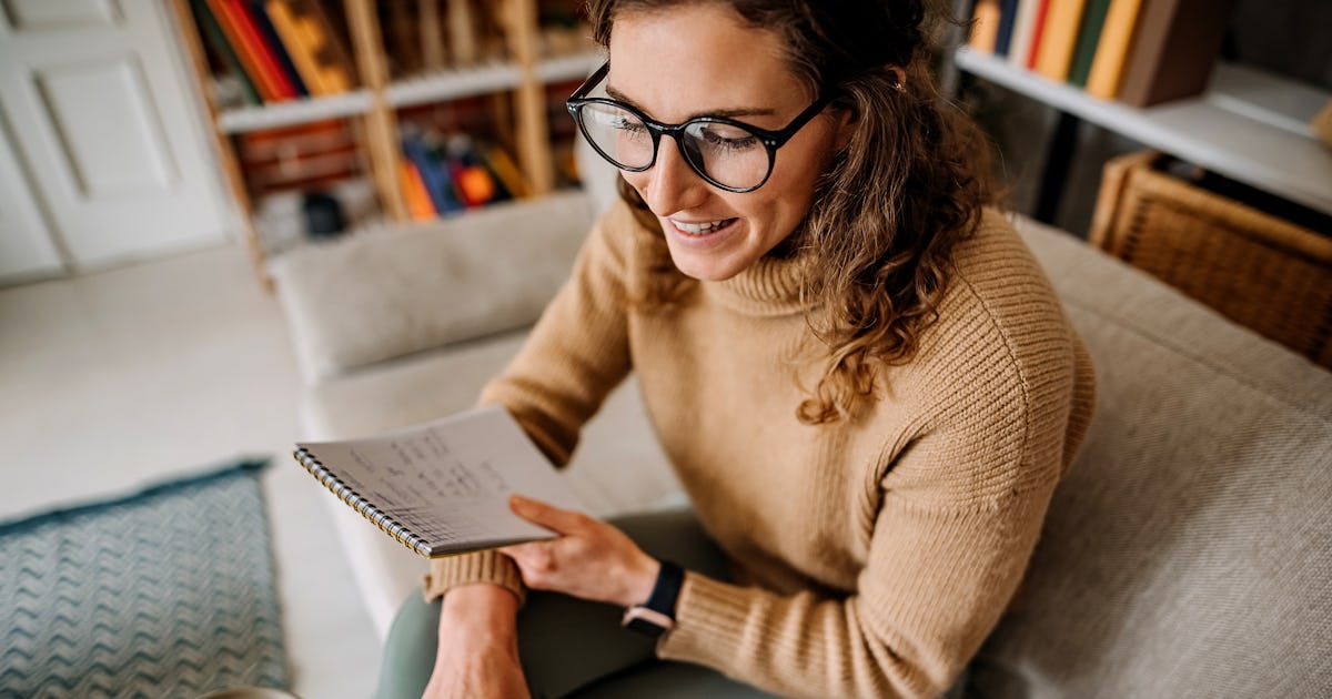 Your April 21 Zodiac Sign Daily Horoscope For 2022