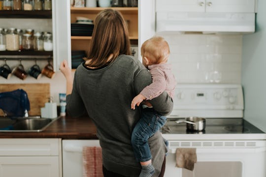 A nanny has sparked a debate on Reddit for charging extra fees for tasks around the house.