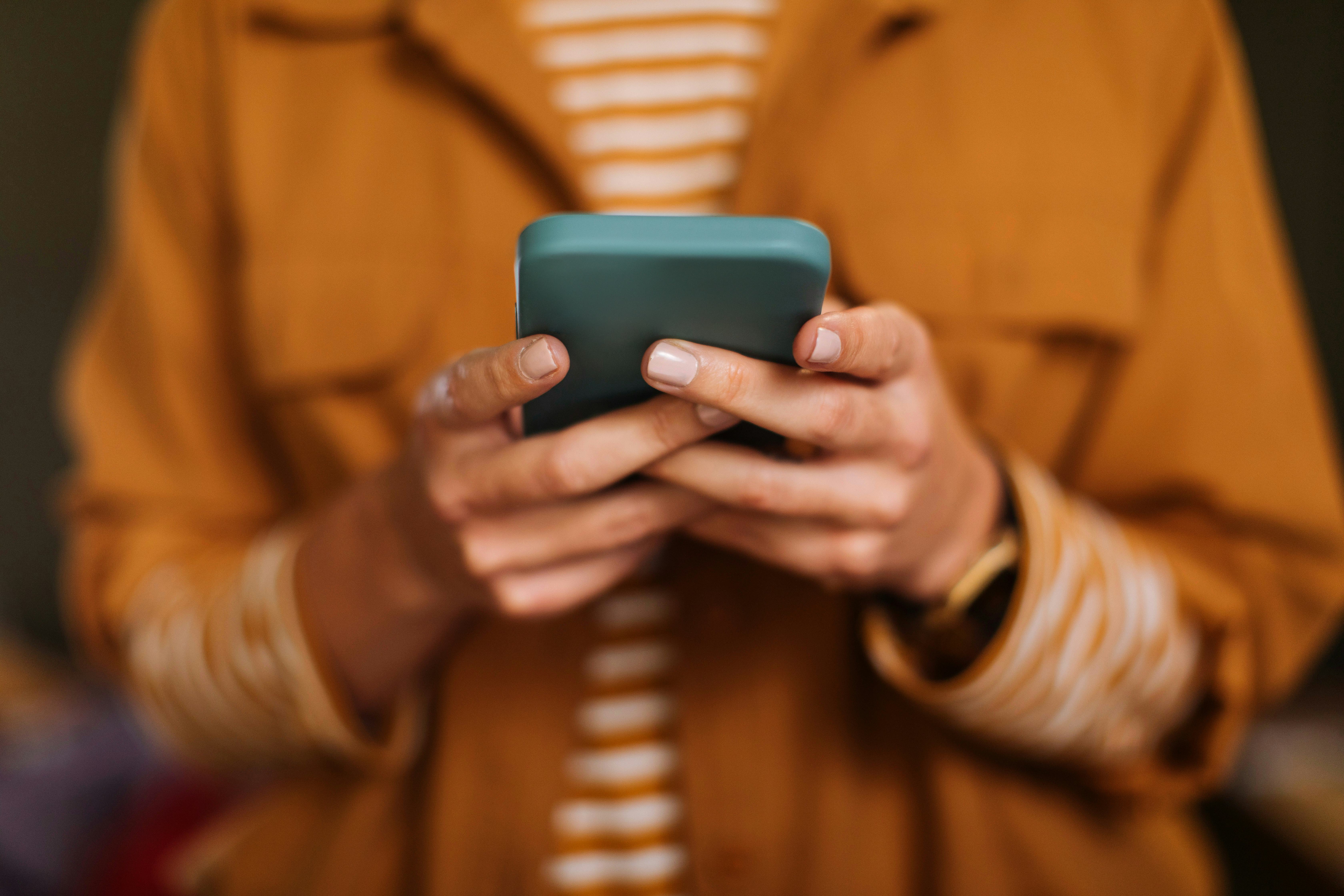 Headspace Benefits & Review Is The Meditation App Worth The Hype?