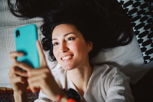 these mother's day texts will make your mom's day