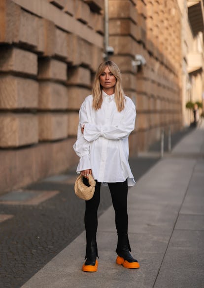 Simple Outfit Tips For Spring That Will Transform Your Look In Minutes