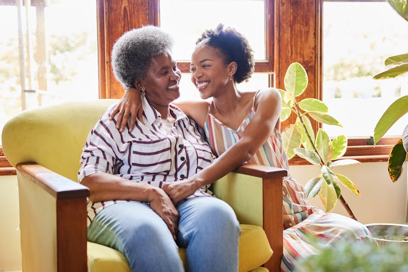 these Mother's Day questions will help you learn about your mom