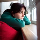 With teen depression on the rise, it's vital to know what the signs and symptoms are as they appear ...