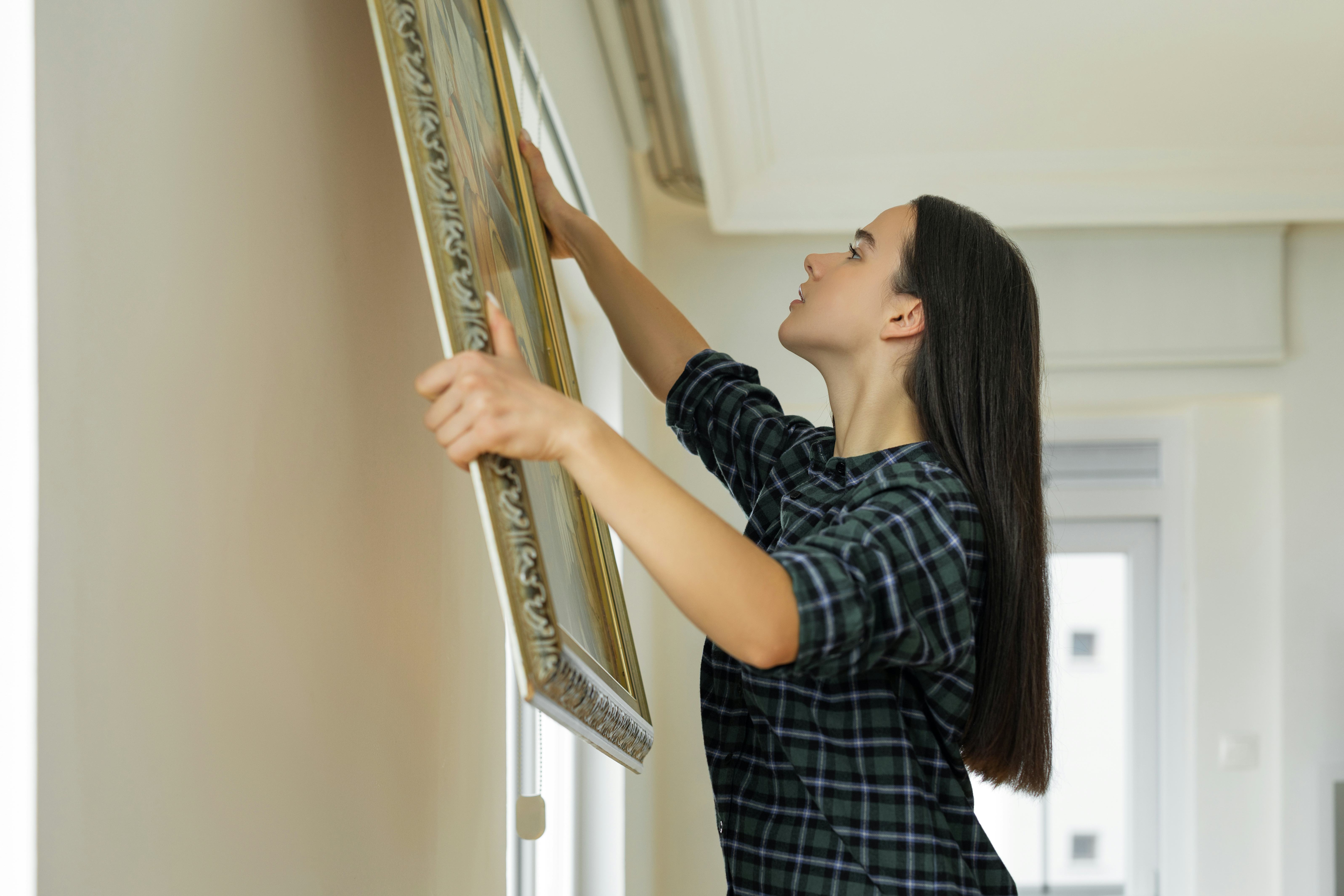 17 Things To Do With Clothes That You Can’t Donate