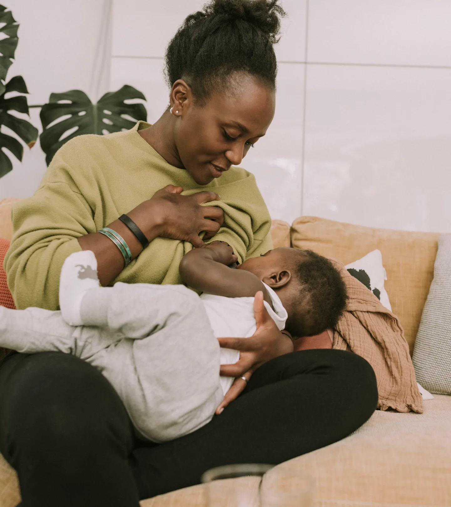 How Long Does It Take For Breast Milk To Be Established How Long Does It Take For Breast Milk To Be Established