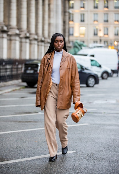 Simple Outfit Tips For Spring That Will Transform Your Look In Minutes