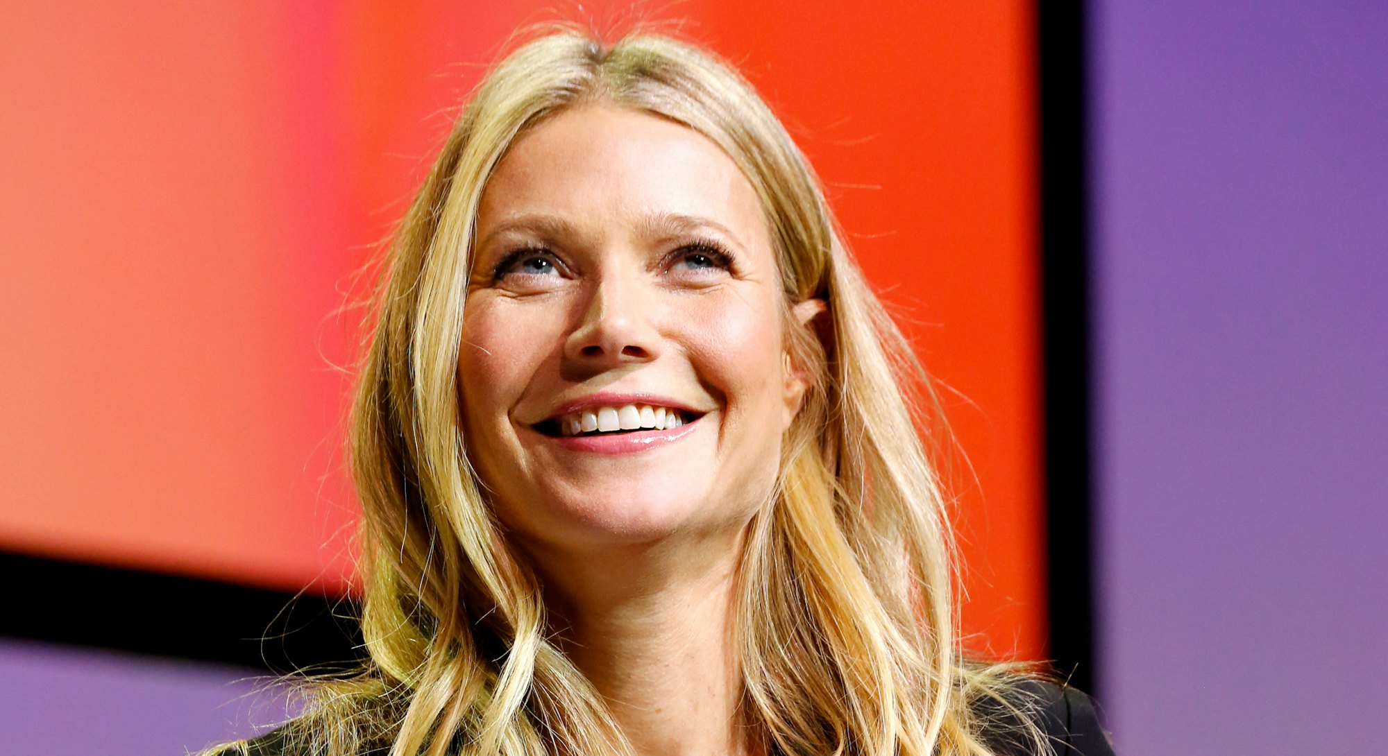 Gwyneth Paltrow has had some inspiring quotes on motherhood throughout the years.