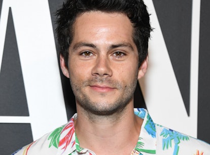 Dylan O'Brien and Doja Cat's tweets are weird but flirty.