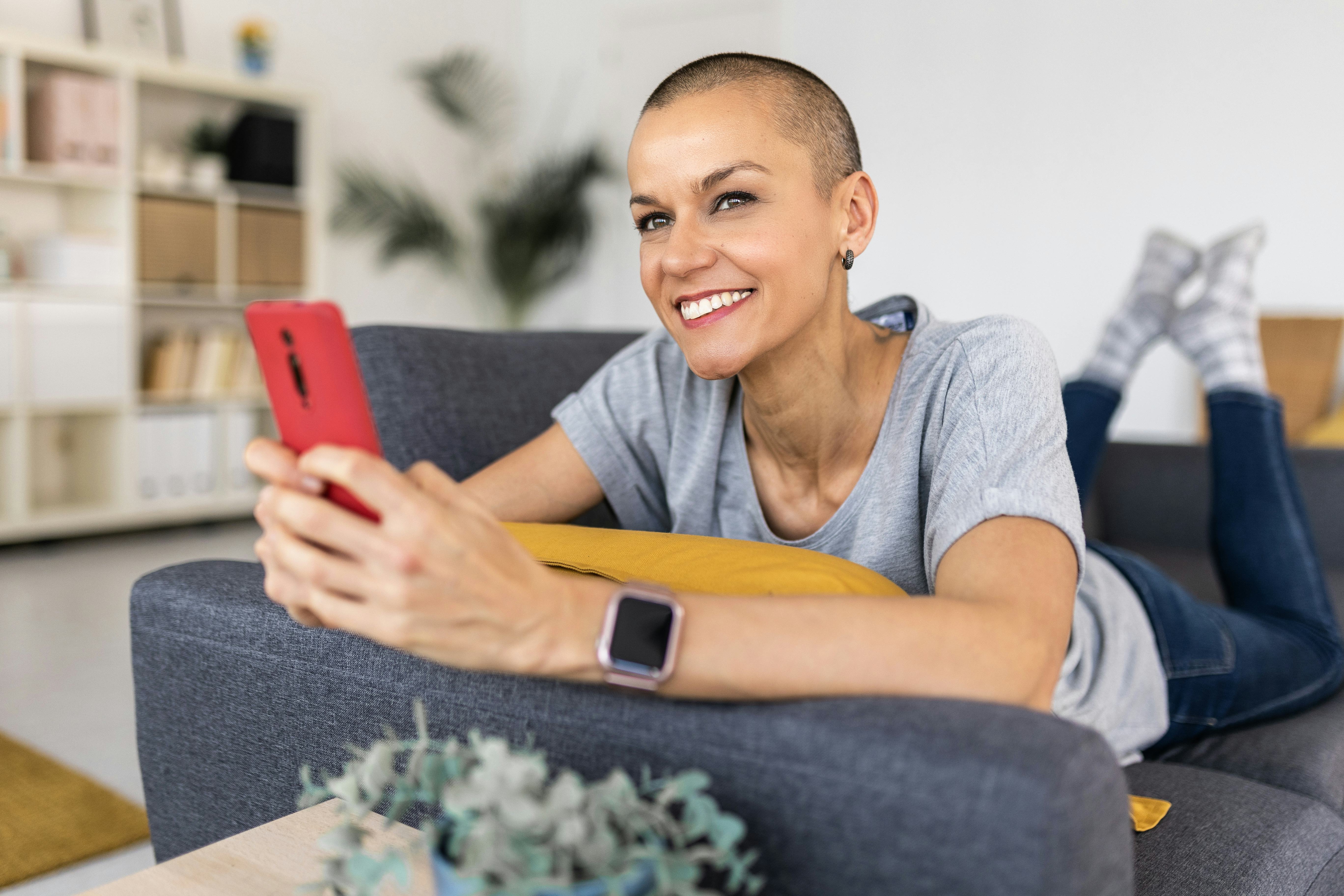 twenty flirty questions to level up your conversation