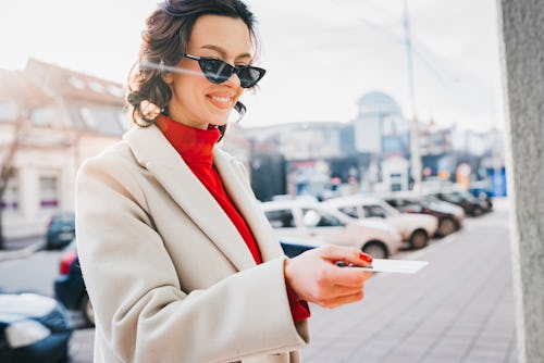 zodiac signs most likely to be billionaires.