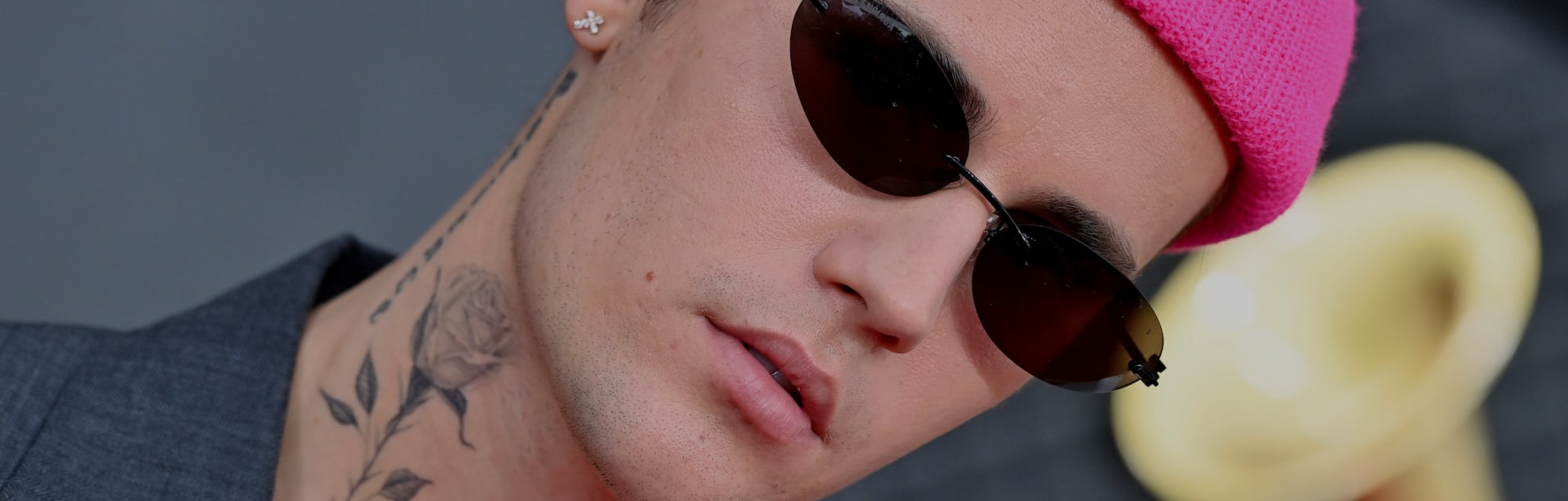 Drake, Justin Bieber, and Taylor Swift all had their YouTubes hacked