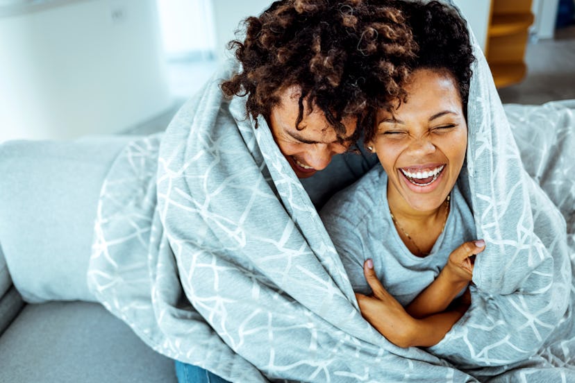 these relationship questions will deepen your connection