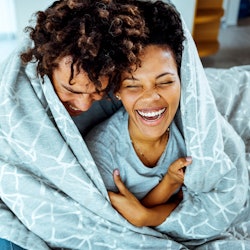 these relationship questions will deepen your connection