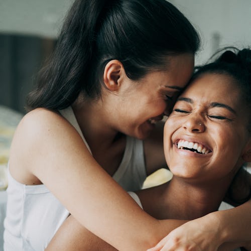 ask your partner these freaky questions