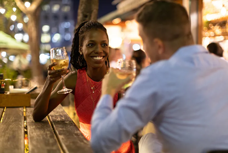 60 Fun First Date Ideas You’ve Probably Never Tried Before