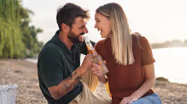 60 Fun First Date Ideas You’ve Probably Never Tried Before