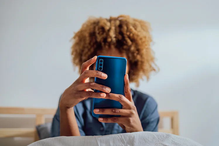 Openly Obsessed 7 Signs You’re Too Obsessed With Your Relationship