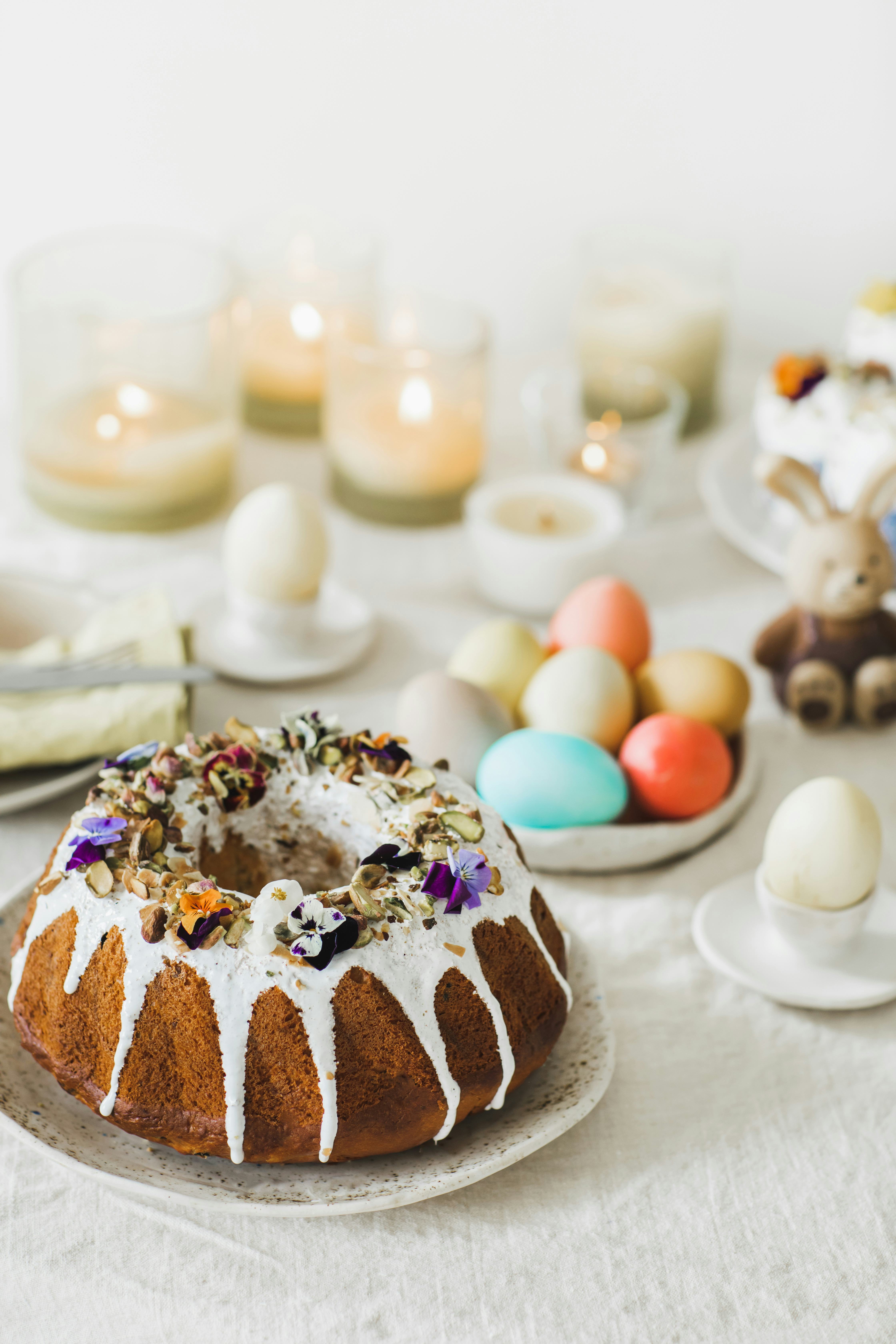 Don't miss these Easter dinner meals to go for 2022 from Publix, Boston Market, and more.