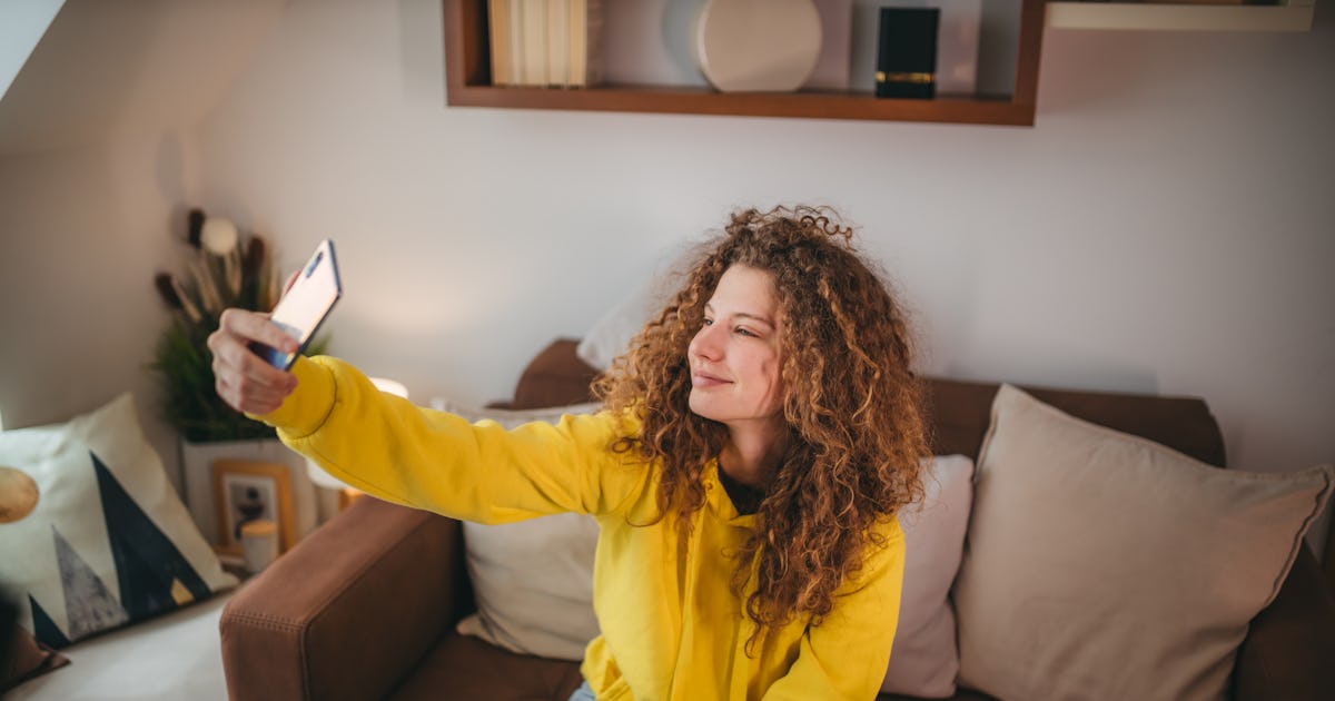 How To See Your Instagram Story Replies how-to-see-your-instagram-story-replies