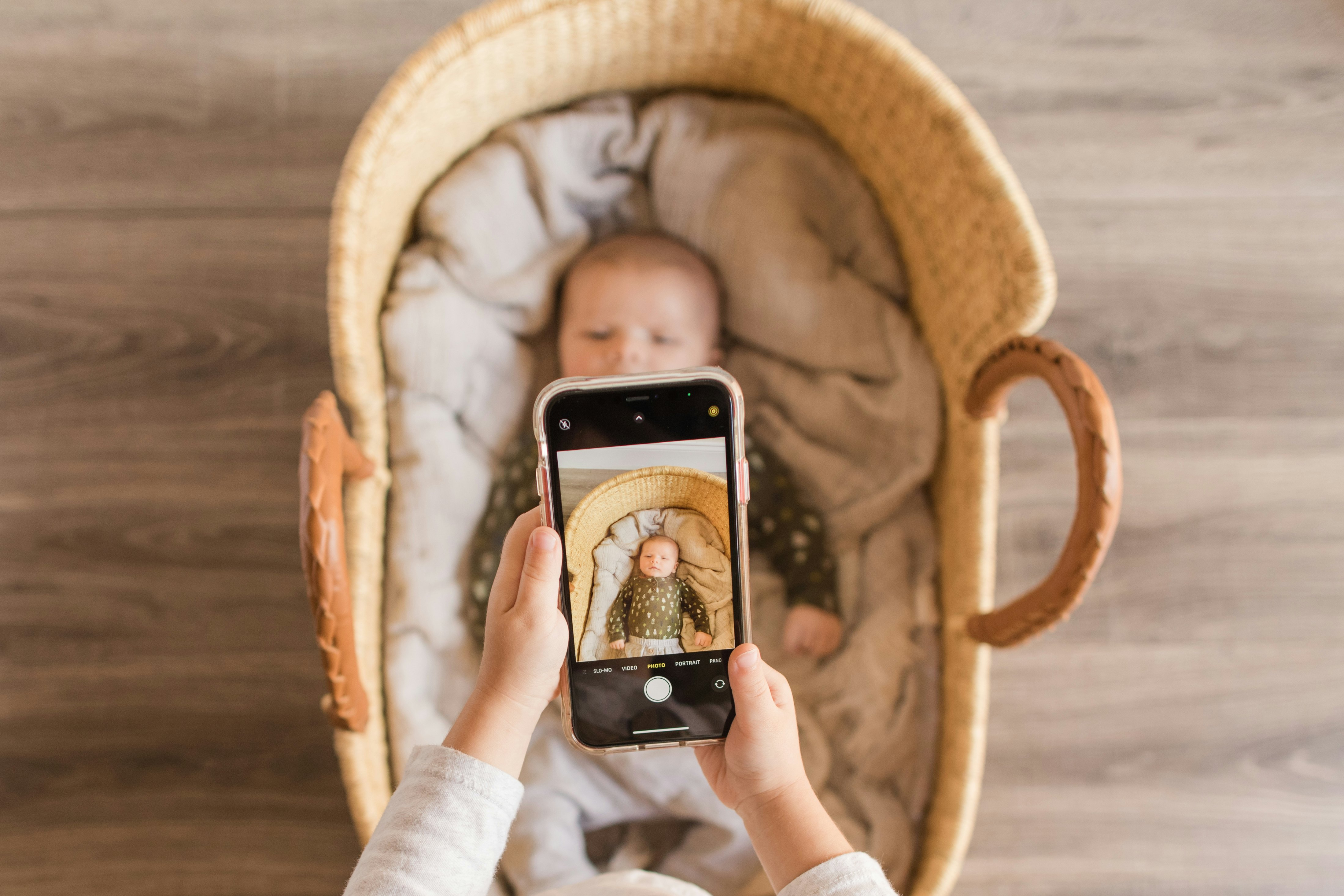 40 Cute Instagram Captions For Baby Boy Announcements   D4c6ca39 7cd4 4bfe B91d 772b6d97f0dd Getty 1369468637 