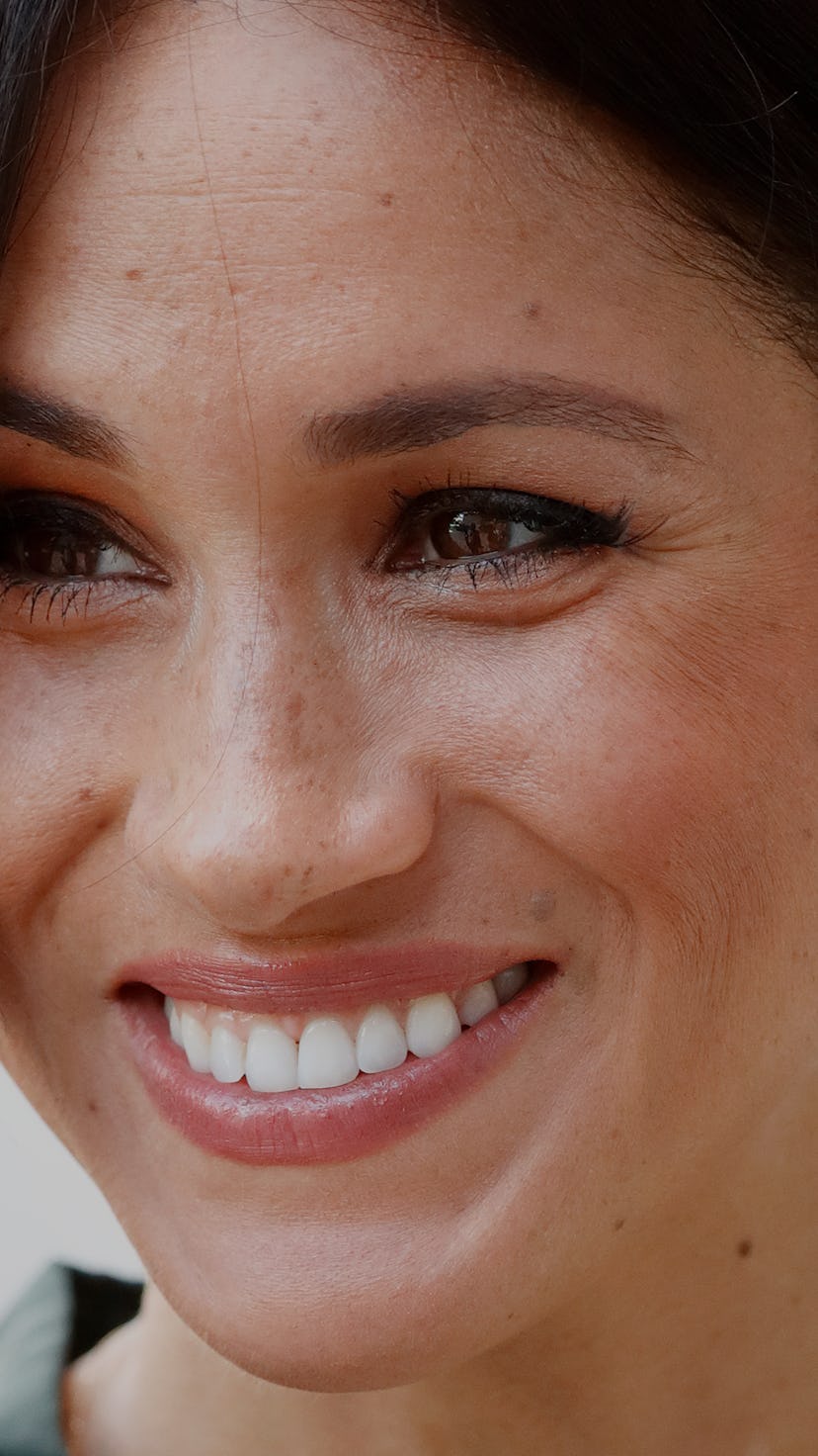 BOGNOR REGIS, UNITED KINGDOM - OCTOBER 03: (EMBARGOED FOR PUBLICATION IN UK NEWSPAPERS UNTIL 24 HOUR...