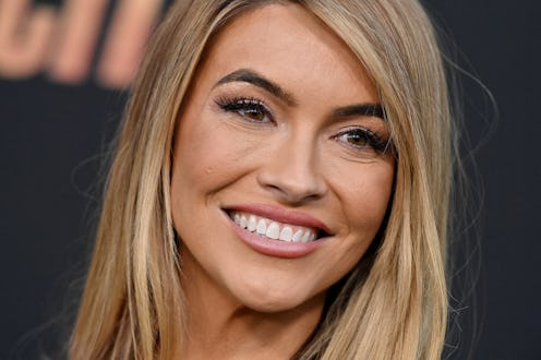 After Chrishell Stause and Justin Hartley's divorce, the 'Selling Sunset' star sold her wedding ring...