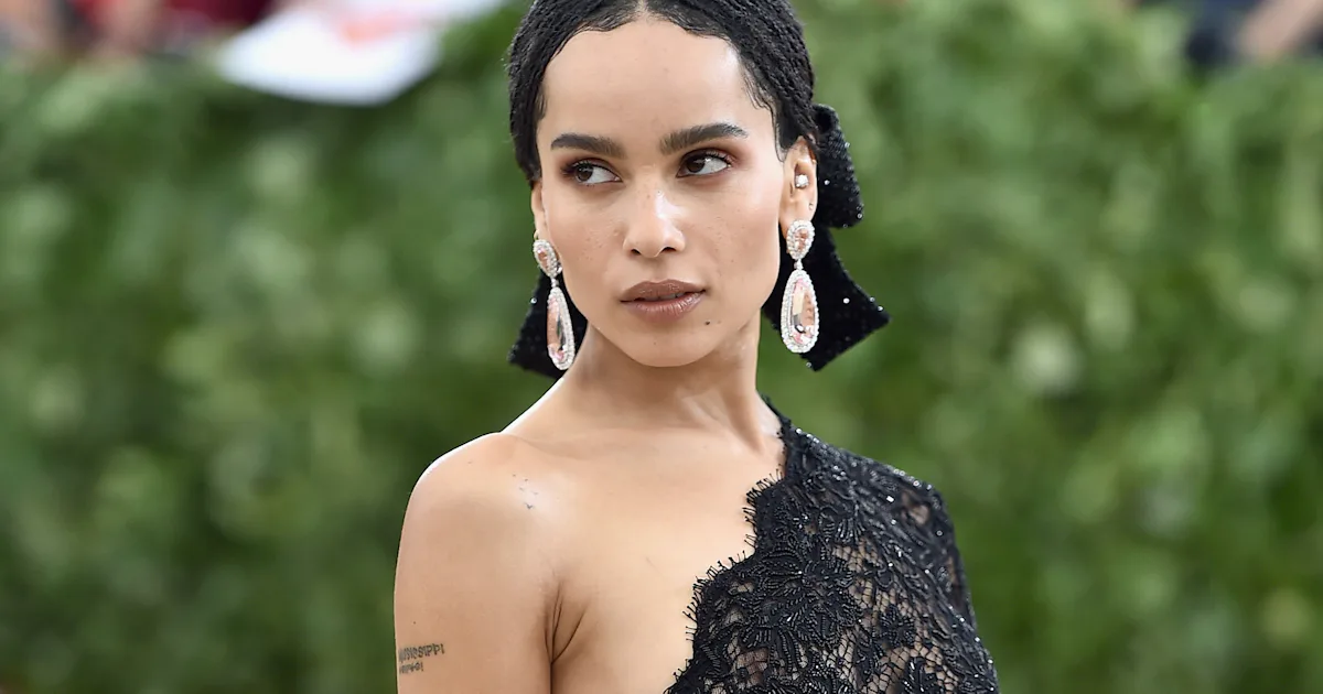 Zo Kravitz s Best Met Gala Looks Of All Time zo-kravitz-s-best-met-gala-looks-of-all-time