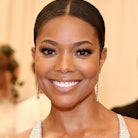 Gabrielle Union shares the best parenting advice she's ever received, and it's good.