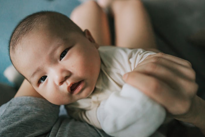 The Social Security Administration has released the data for baby names of last year, including the ...