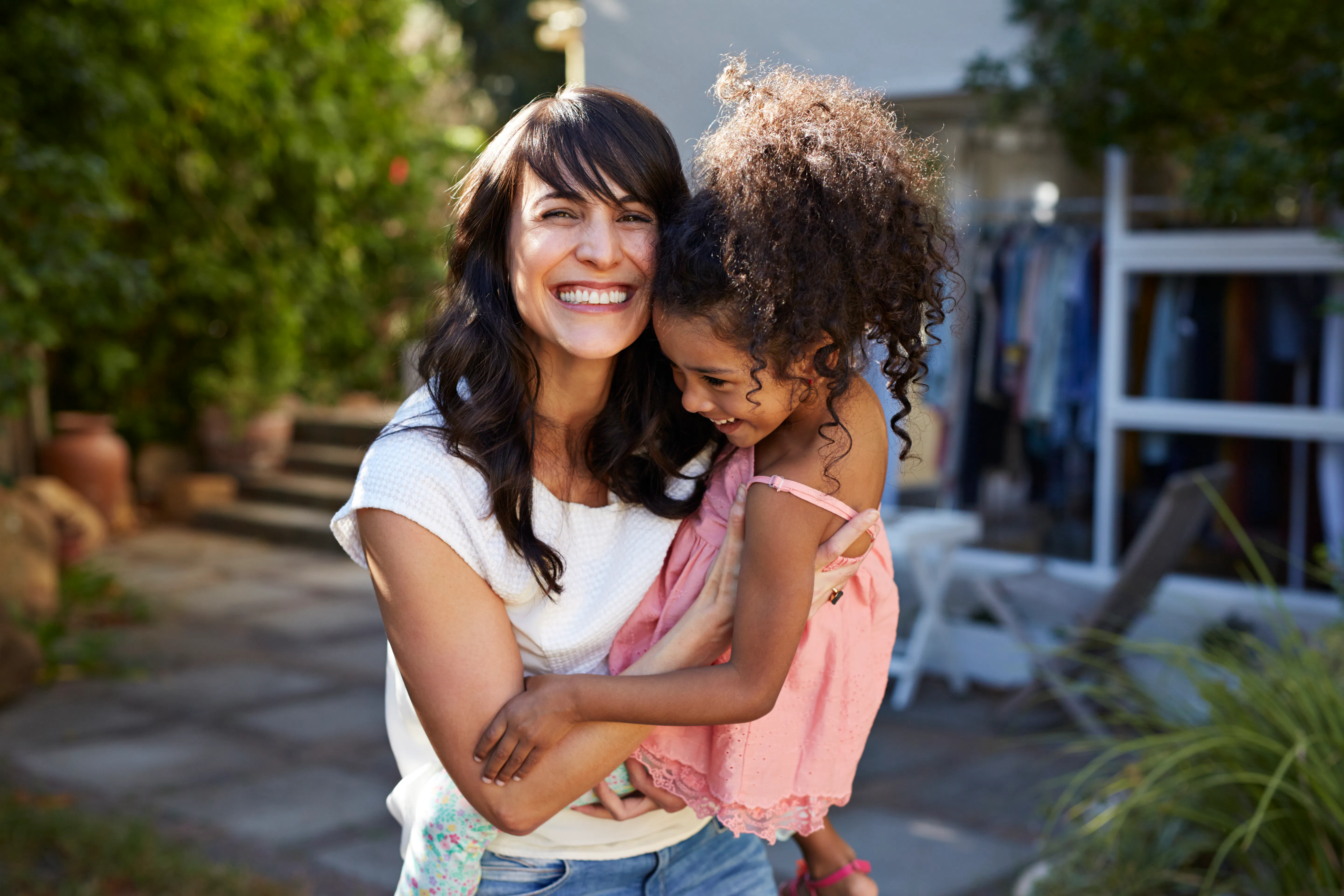 41 Stepmom Quotes & Sayings For Every Occasion From Birthdays To Weddings