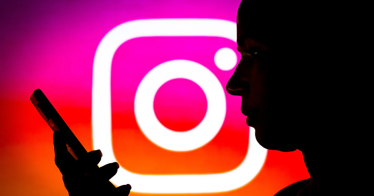 Can I Change Back My Instagram Feed To Make Photos & Videos Smaller