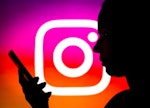 Can I get rid of large Instagram photos and videos? Here's the deal with the new test.