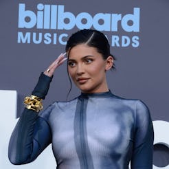 The most standout fashion moments from the 2022 Billboard Music Awards.