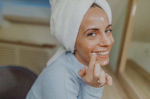 These dermatologist-recommended skin care products are all under $20.