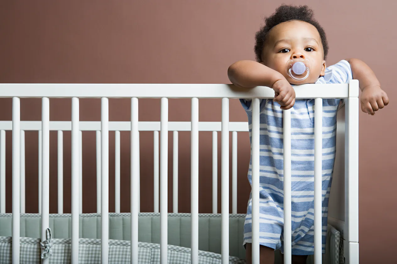 Bold Baby Boy Names Bold Baby Boy Names