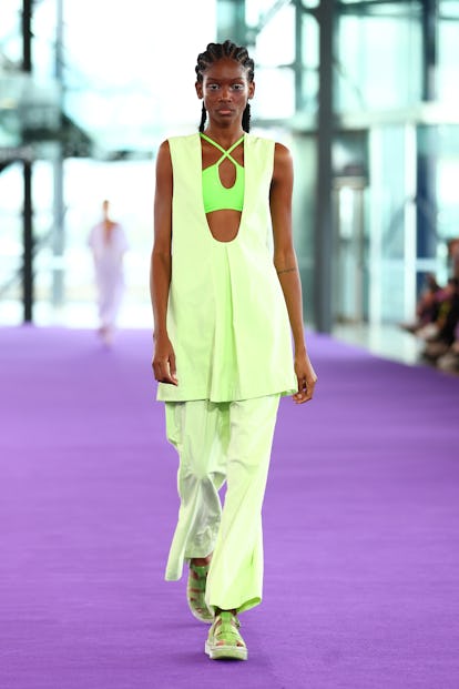 7 Designers To Know From Afterpay Australian Fashion Week 2022