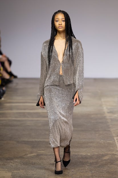 7 Designers To Know From Afterpay Australian Fashion Week 2022