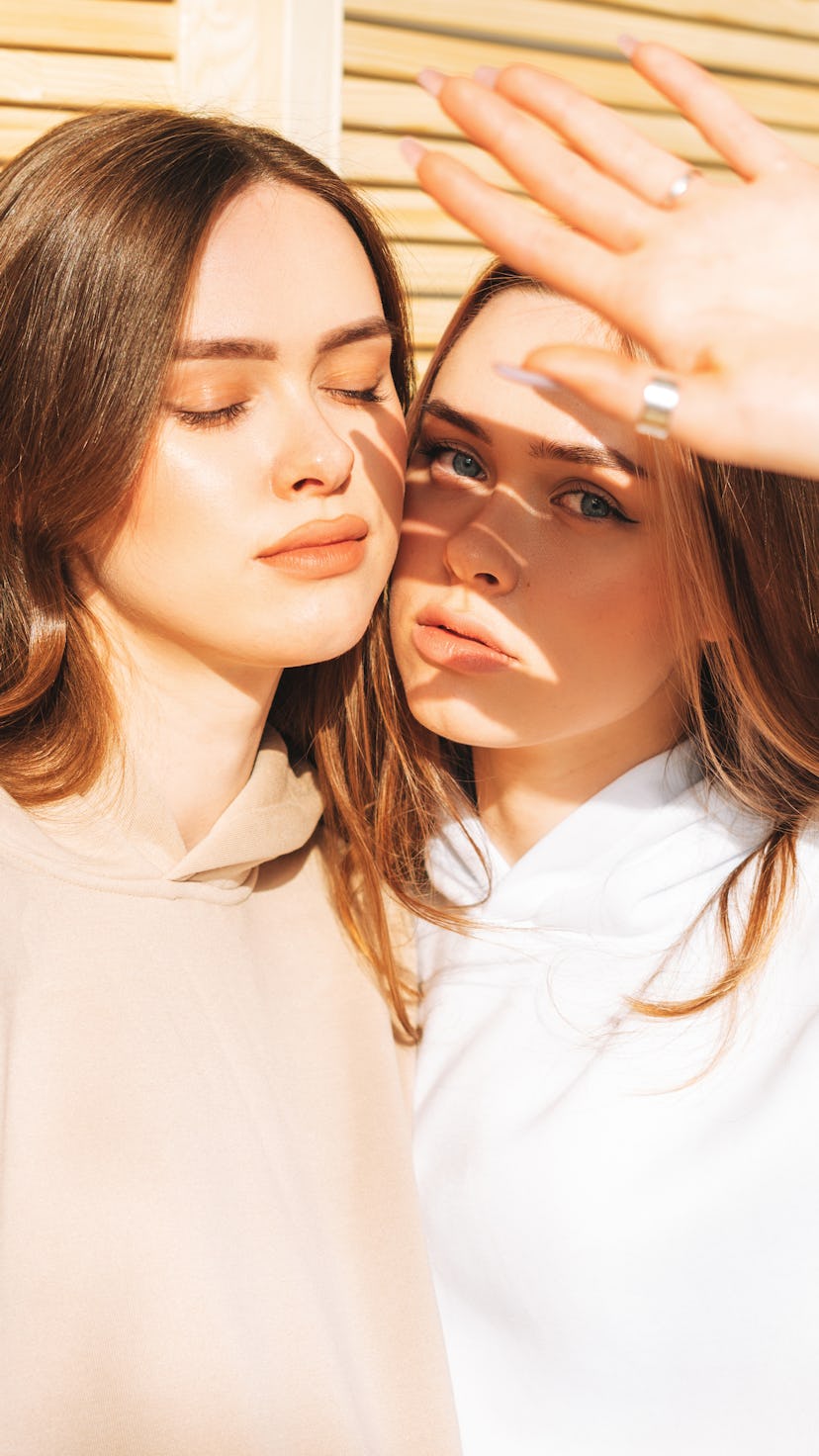 Photo taken in Yekaterinburg, Russia. The Luckiest day for each zodiac sign during gemini season.