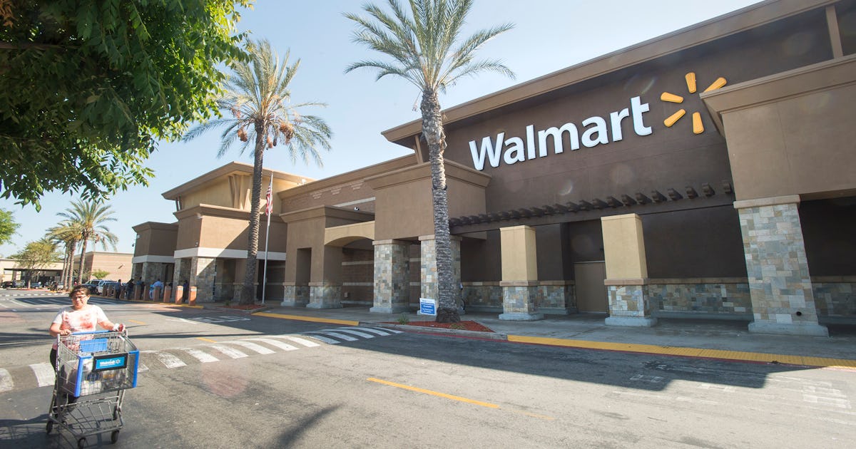 Best memorial day deals at walmart 2021 Is Walmart Open On Memorial Day 2022? Their Holiday Store Hours Are As Follows