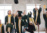 Pre-K graduation Instagram captions, pre-K graduates
